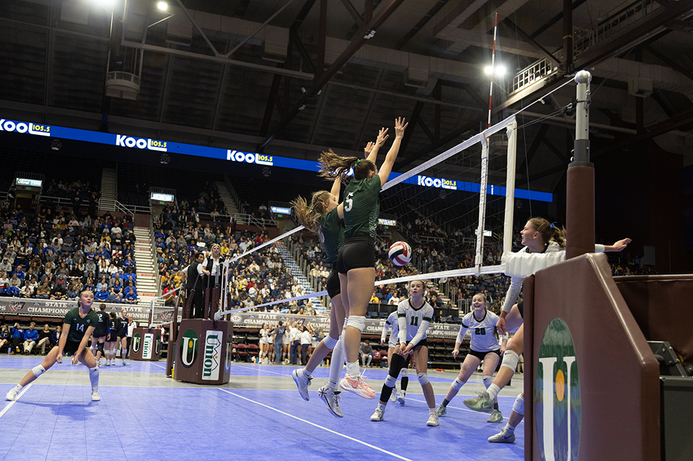 %_tempFileName1M6A3066%