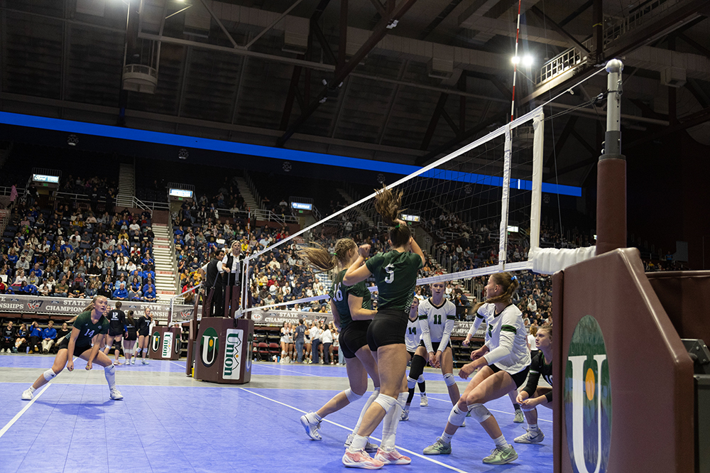 %_tempFileName1M6A3070%