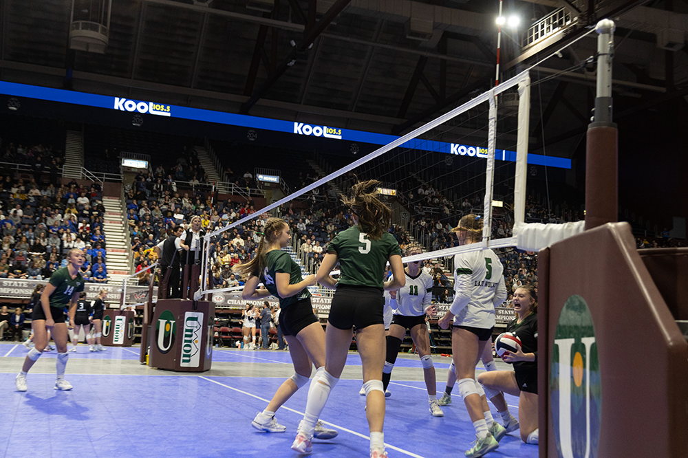 %_tempFileName1M6A3071%