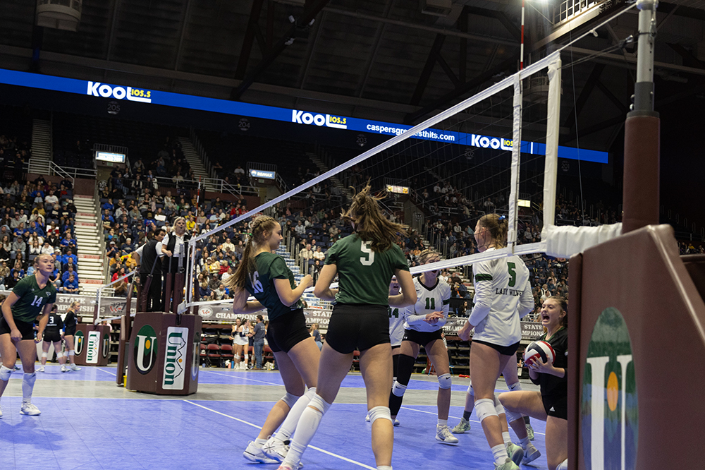 %_tempFileName1M6A3072%