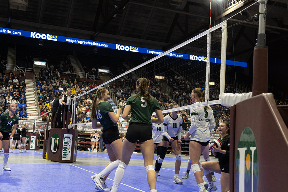 %_tempFileName1M6A3073%