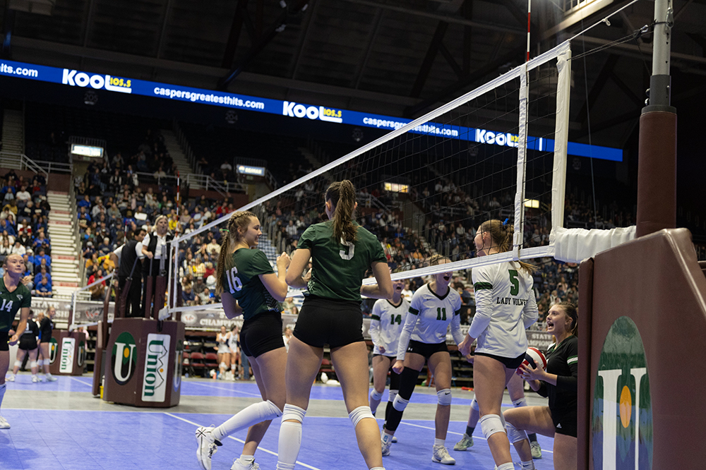 %_tempFileName1M6A3074%