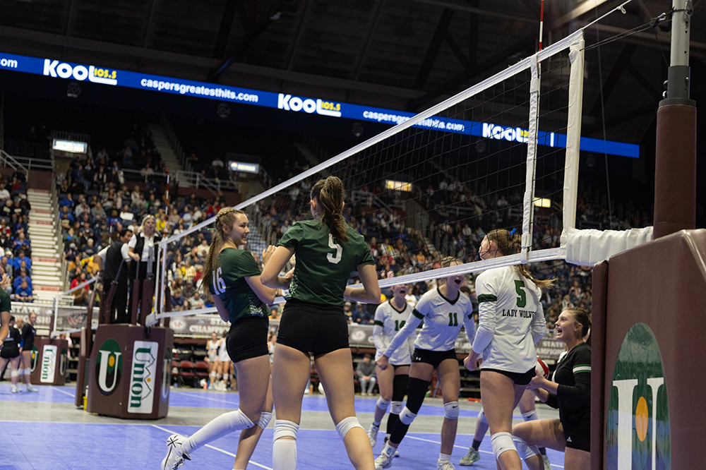 %_tempFileName1M6A3075%