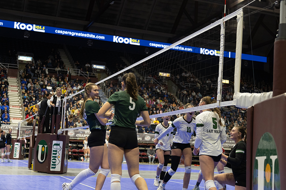 %_tempFileName1M6A3076%