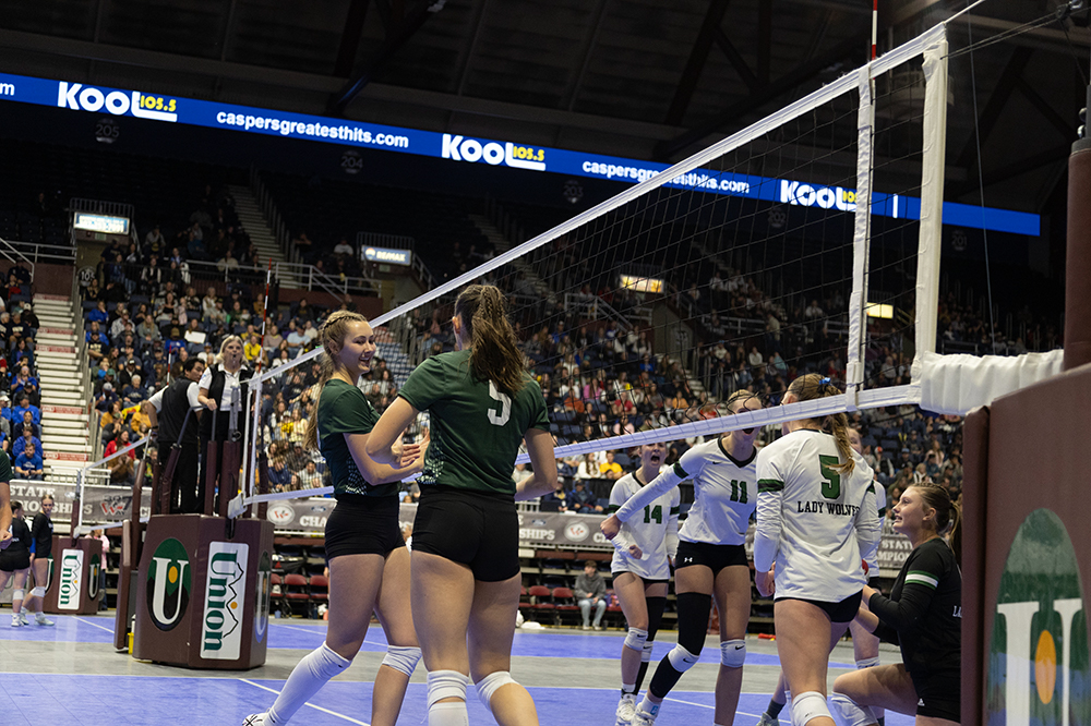 %_tempFileName1M6A3077%