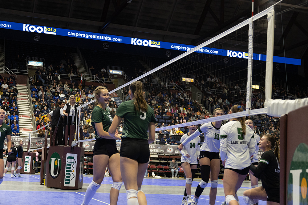 %_tempFileName1M6A3078%