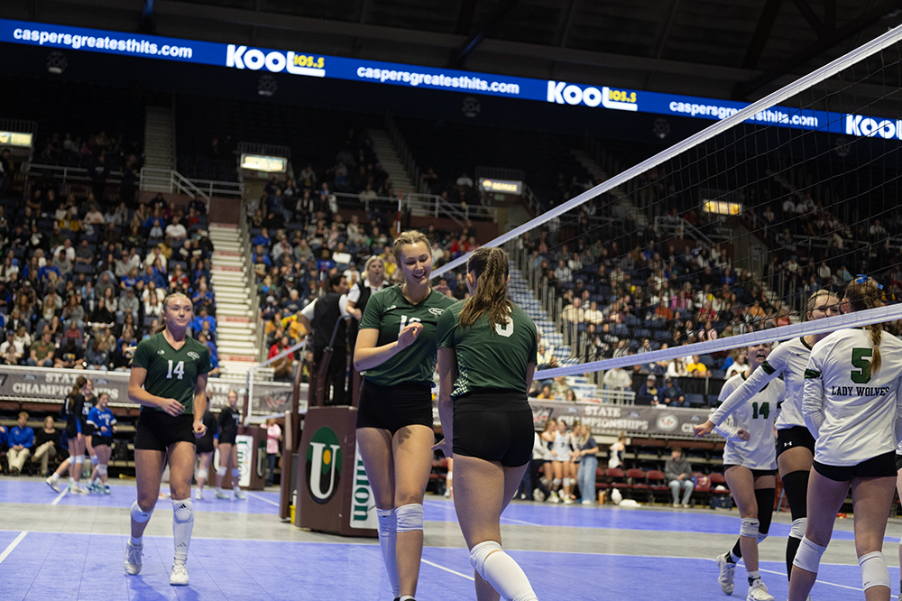 %_tempFileName1M6A3079%