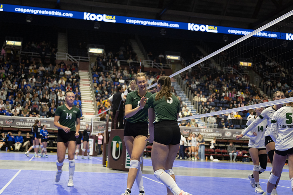 %_tempFileName1M6A3080%