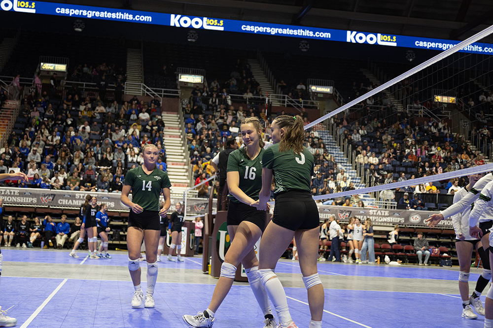 %_tempFileName1M6A3082%