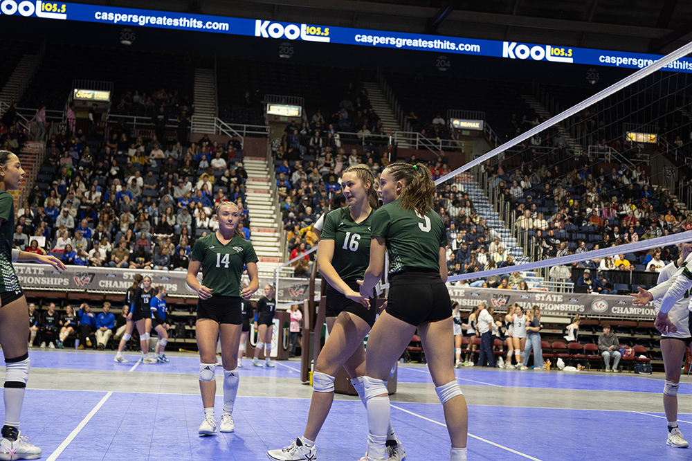 %_tempFileName1M6A3083%