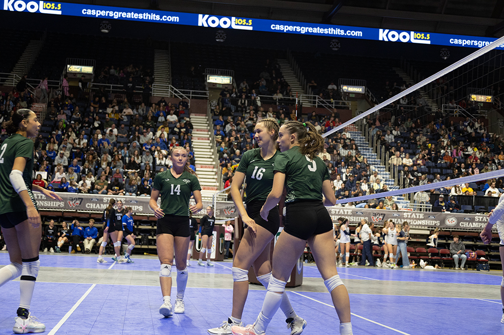 %_tempFileName1M6A3084%