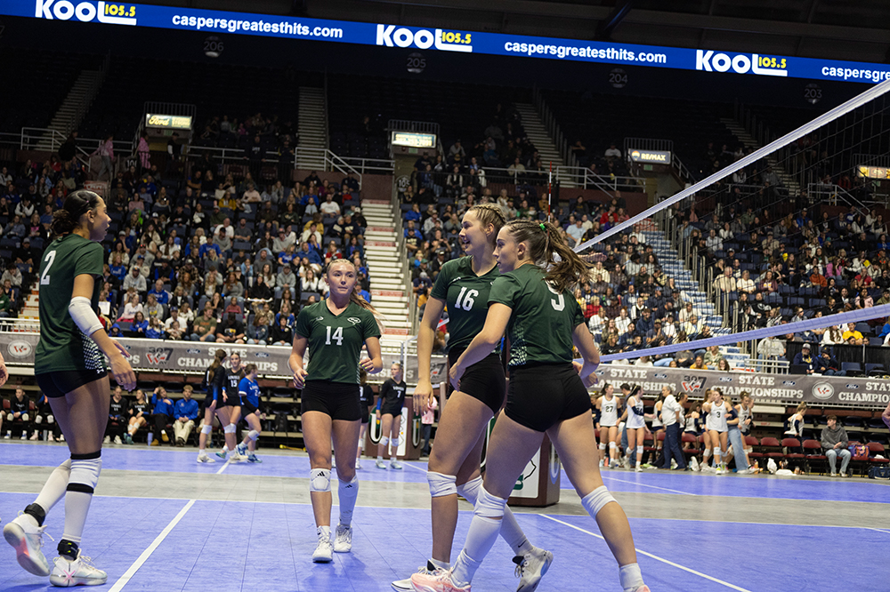 %_tempFileName1M6A3085%