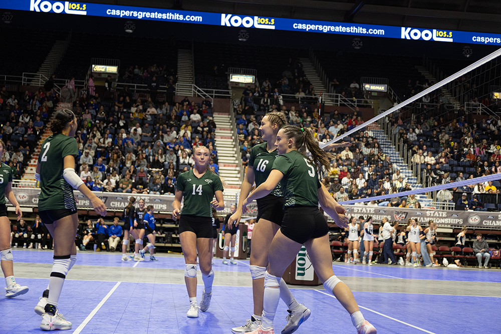 %_tempFileName1M6A3086%