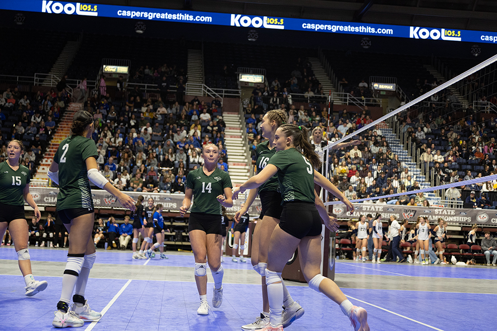 %_tempFileName1M6A3087%