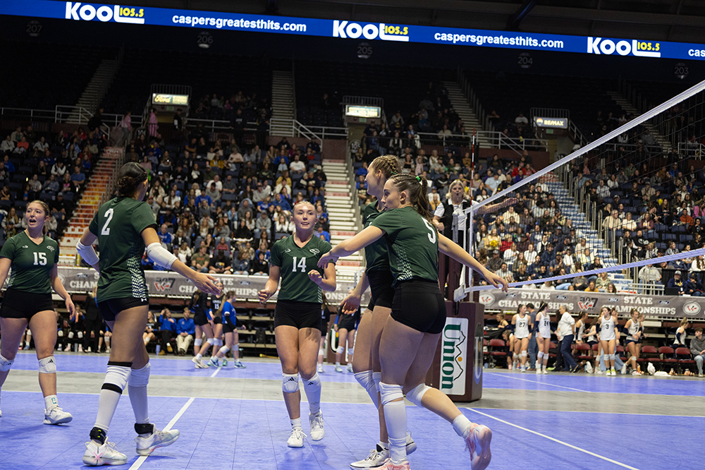 %_tempFileName1M6A3088%