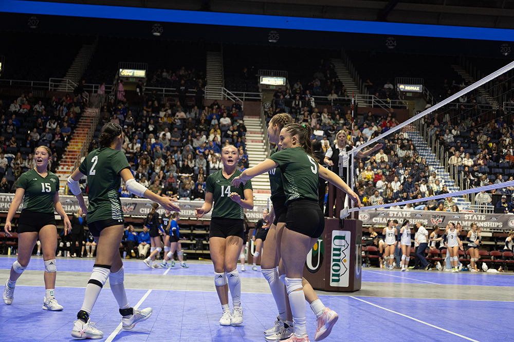 %_tempFileName1M6A3089%