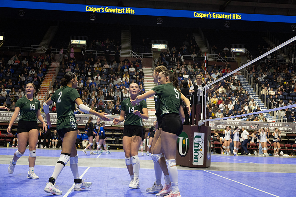 %_tempFileName1M6A3090%