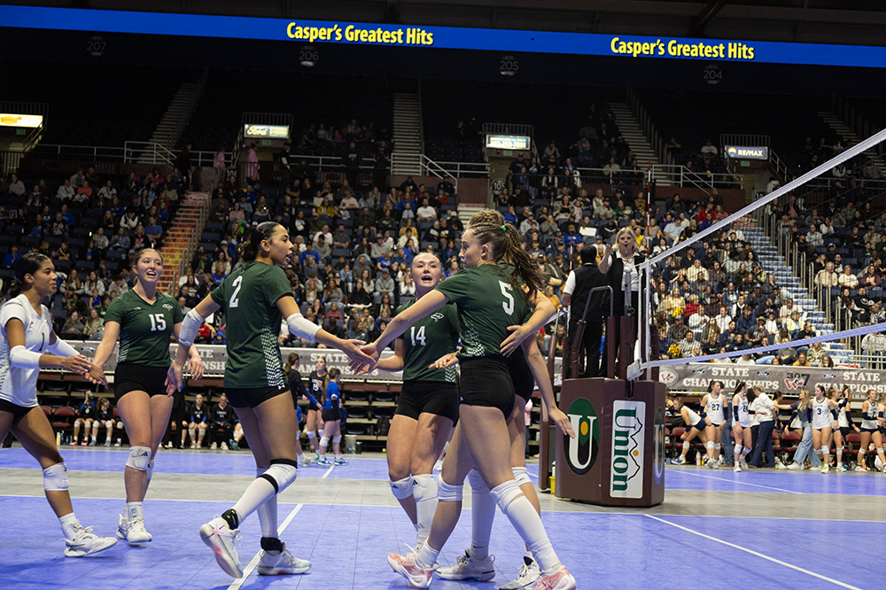 %_tempFileName1M6A3093%