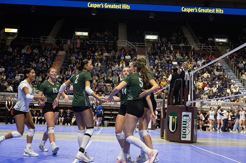 %_tempFileName1M6A3095%