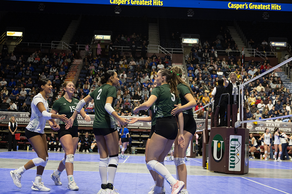 %_tempFileName1M6A3096%