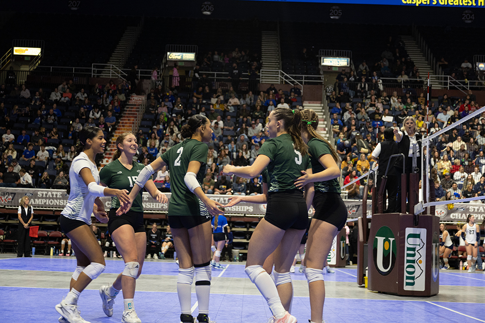 %_tempFileName1M6A3097%