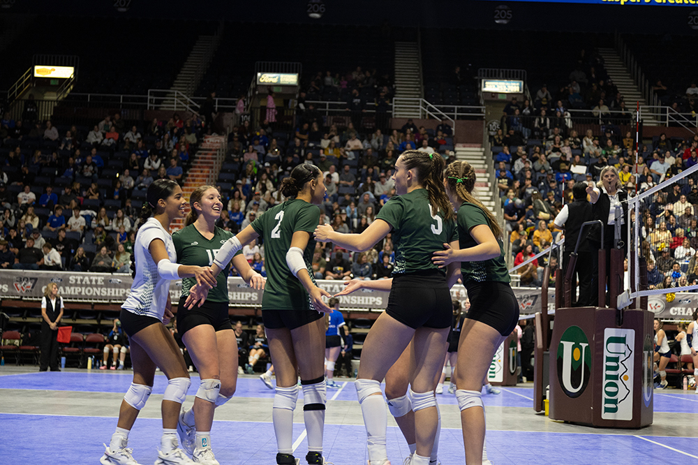 %_tempFileName1M6A3098%