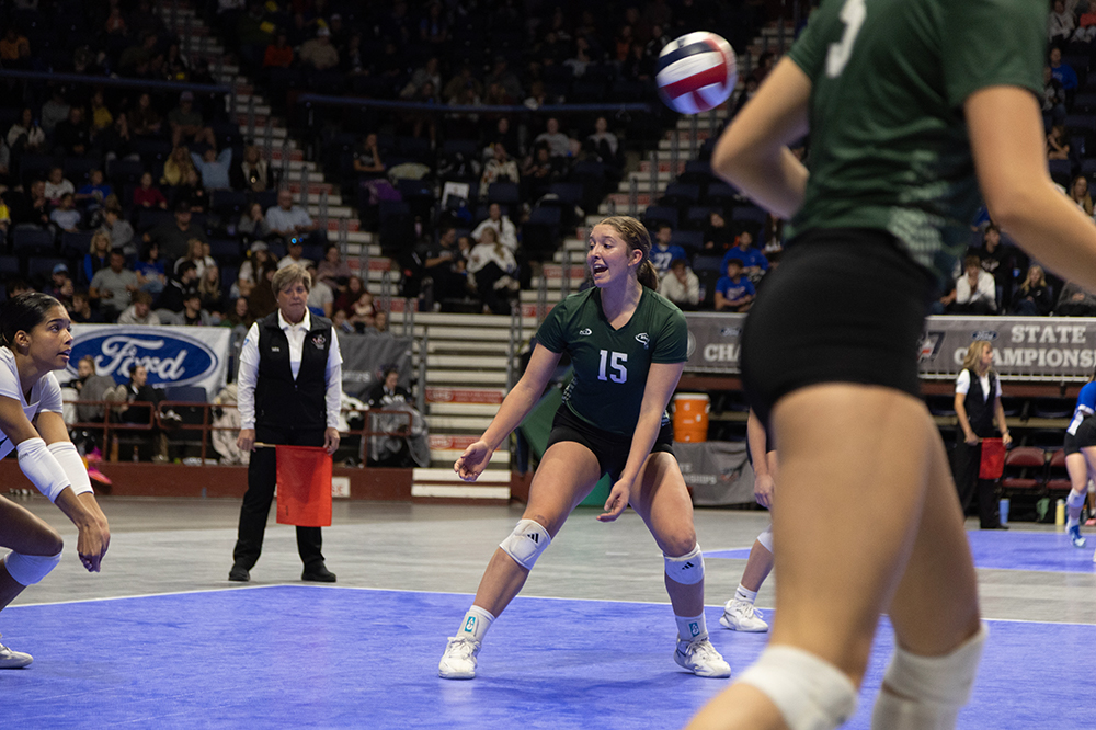 %_tempFileName1M6A3106%