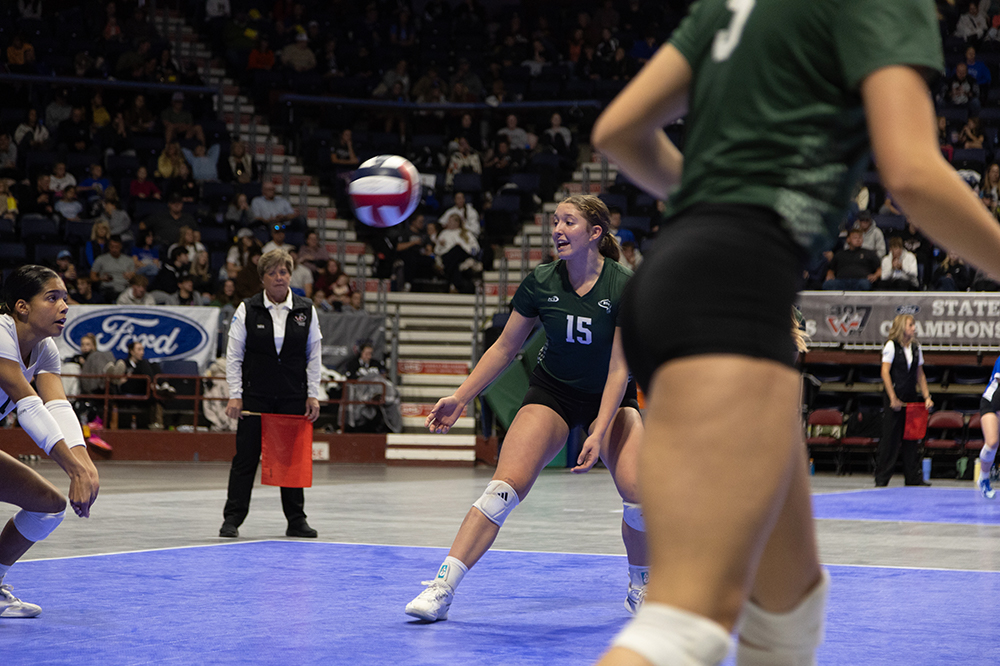 %_tempFileName1M6A3107%