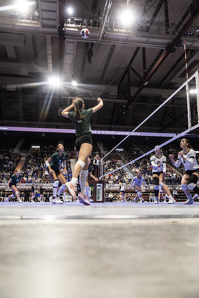 %_tempFileName1M6A3111%