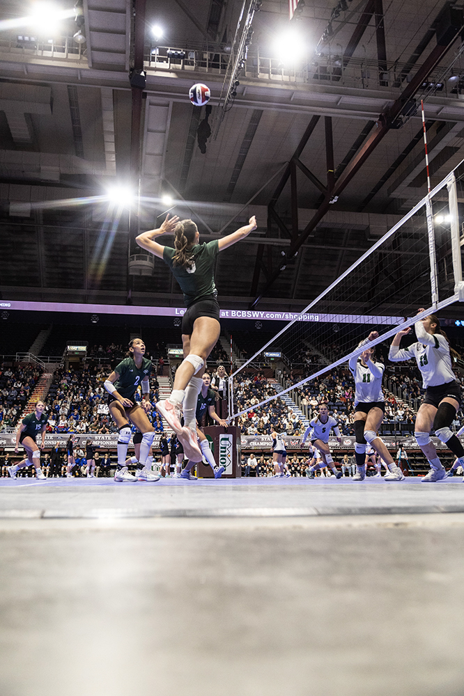 %_tempFileName1M6A3112%