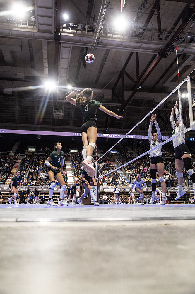 %_tempFileName1M6A3114%