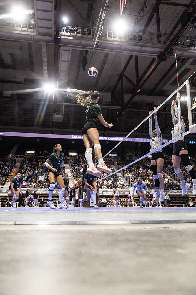 %_tempFileName1M6A3115%