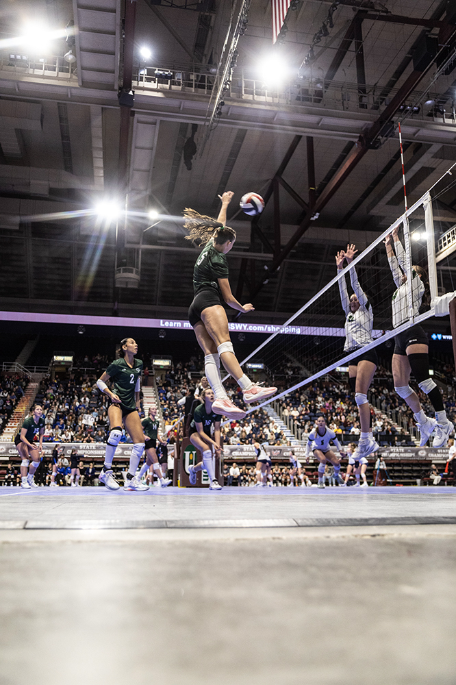 %_tempFileName1M6A3116%