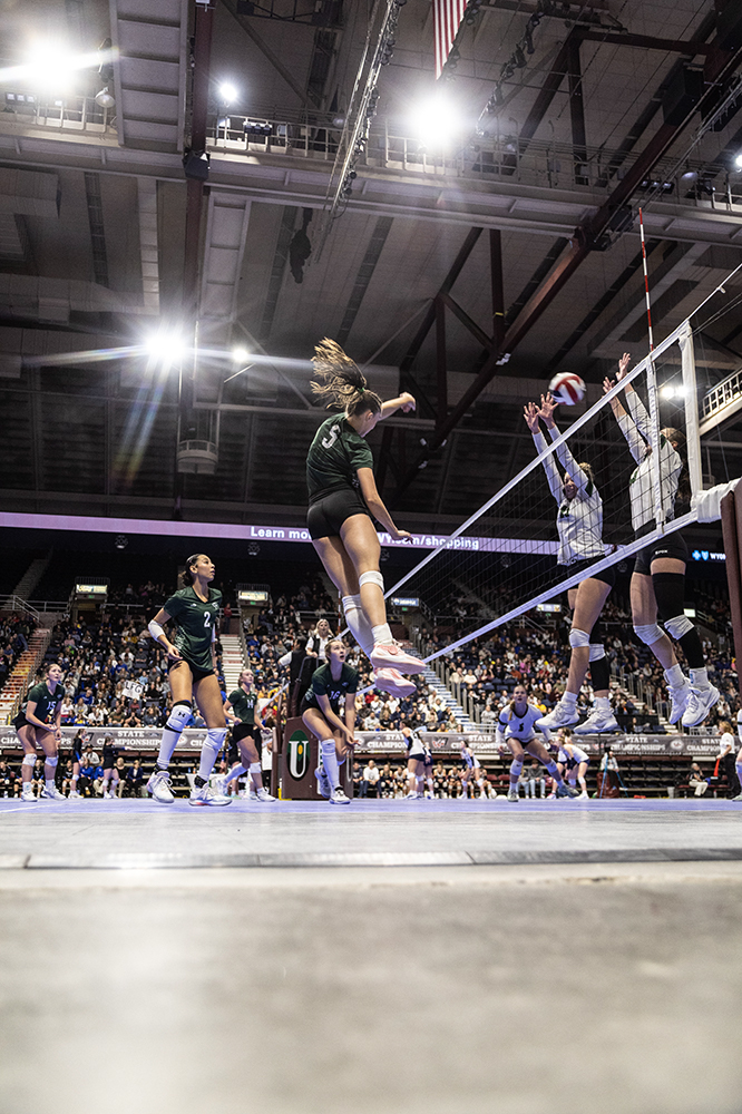 %_tempFileName1M6A3117%