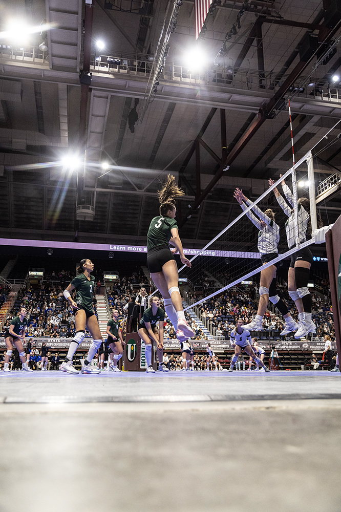 %_tempFileName1M6A3119%