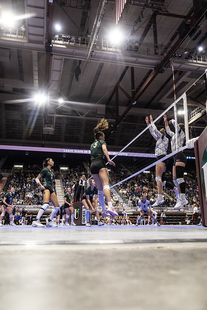 %_tempFileName1M6A3120%