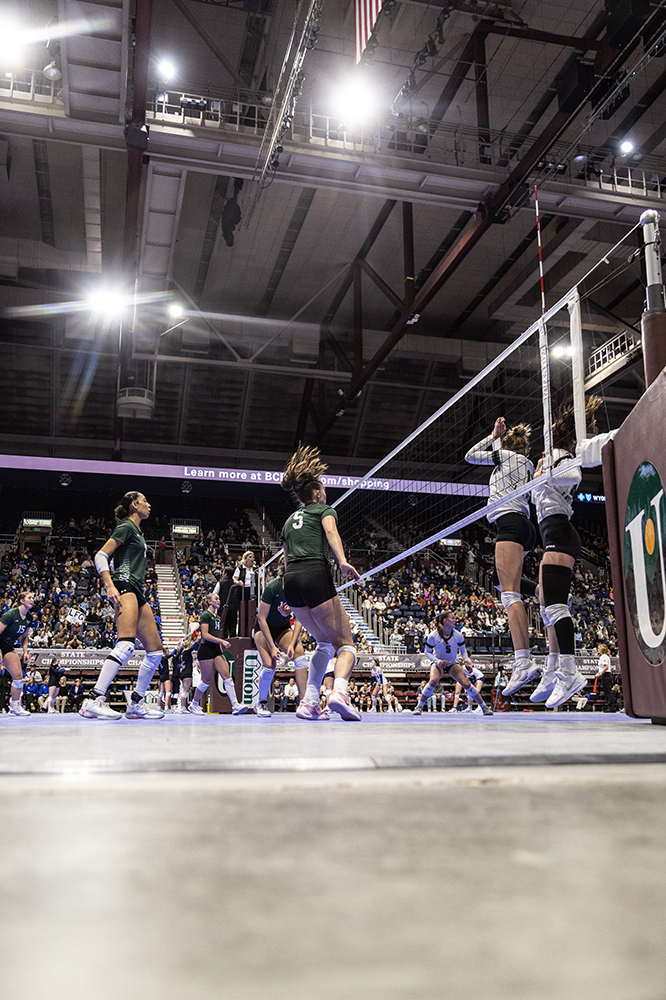 %_tempFileName1M6A3122%