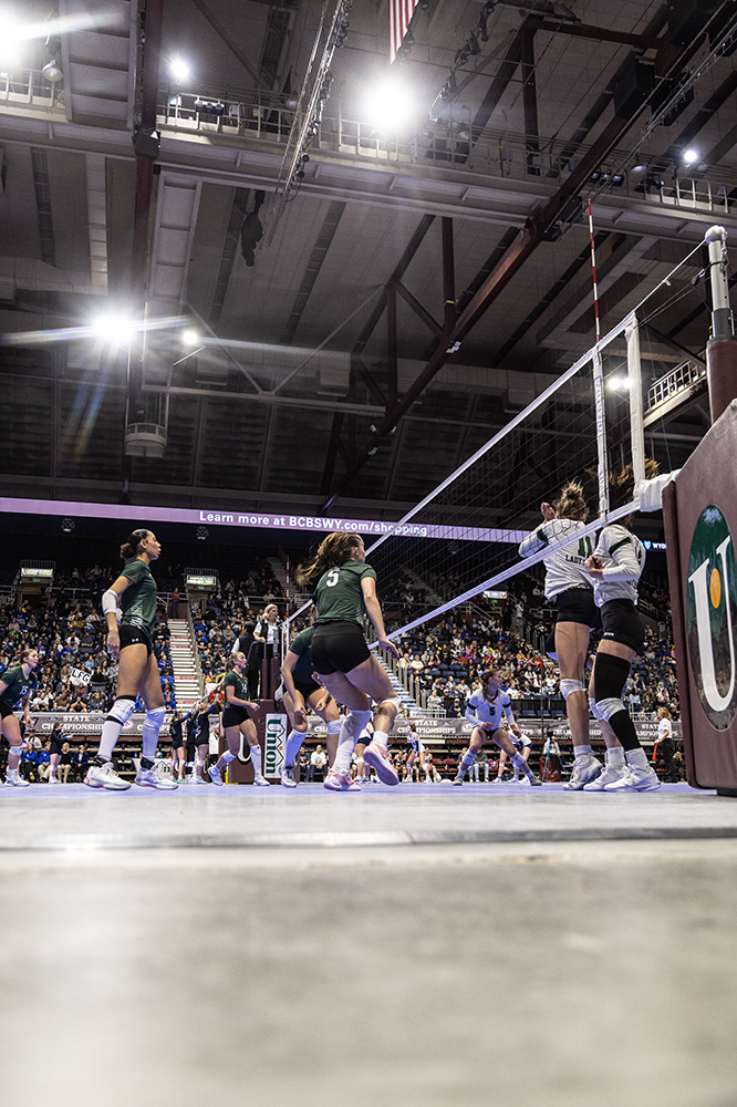 %_tempFileName1M6A3123%