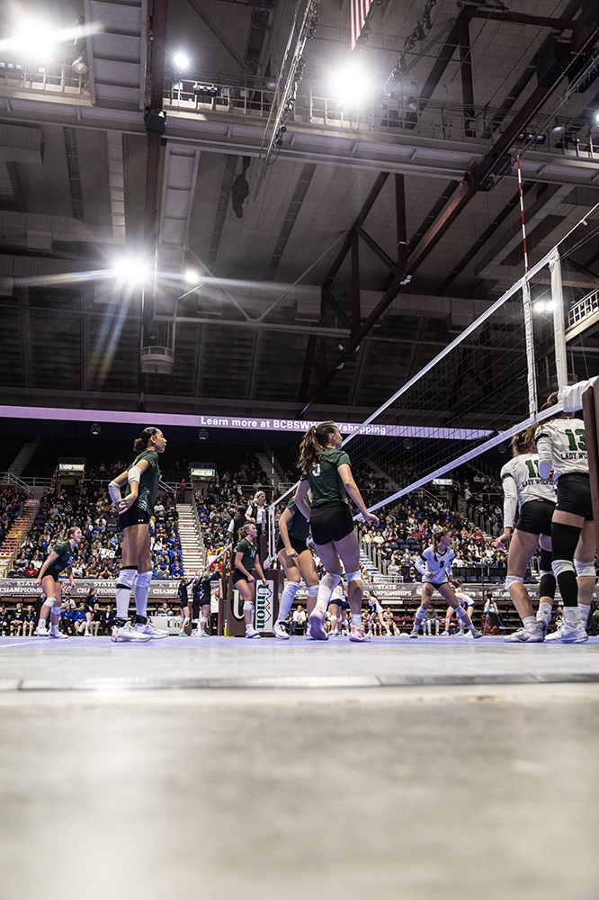 %_tempFileName1M6A3127%