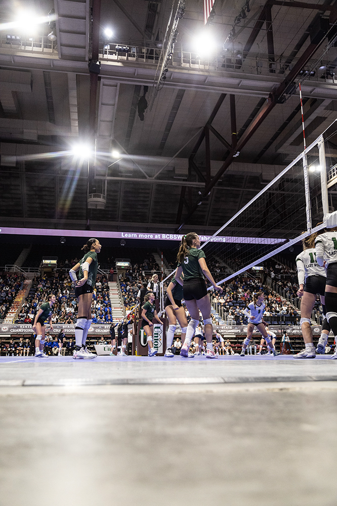 %_tempFileName1M6A3128%