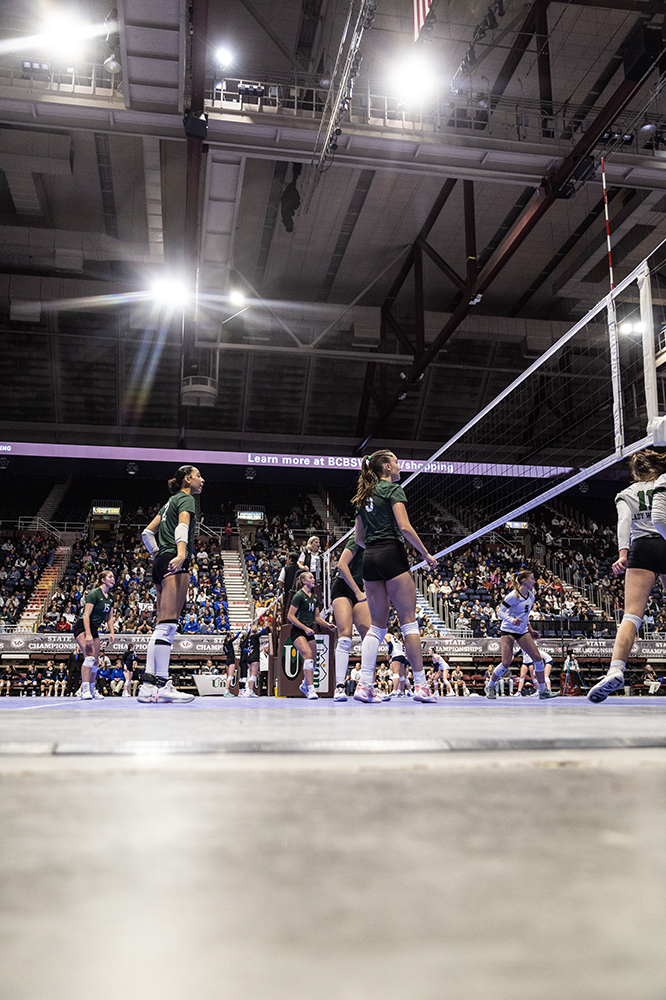 %_tempFileName1M6A3130%