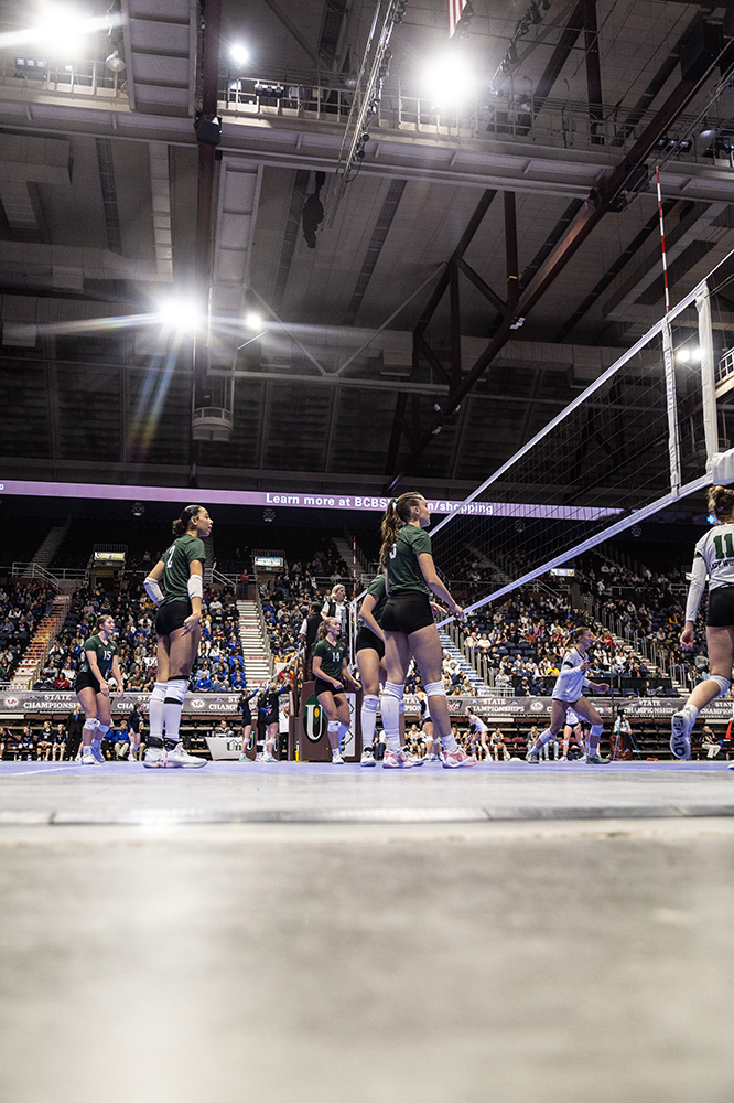 %_tempFileName1M6A3132%