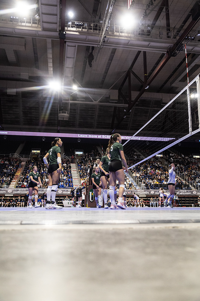 %_tempFileName1M6A3136%