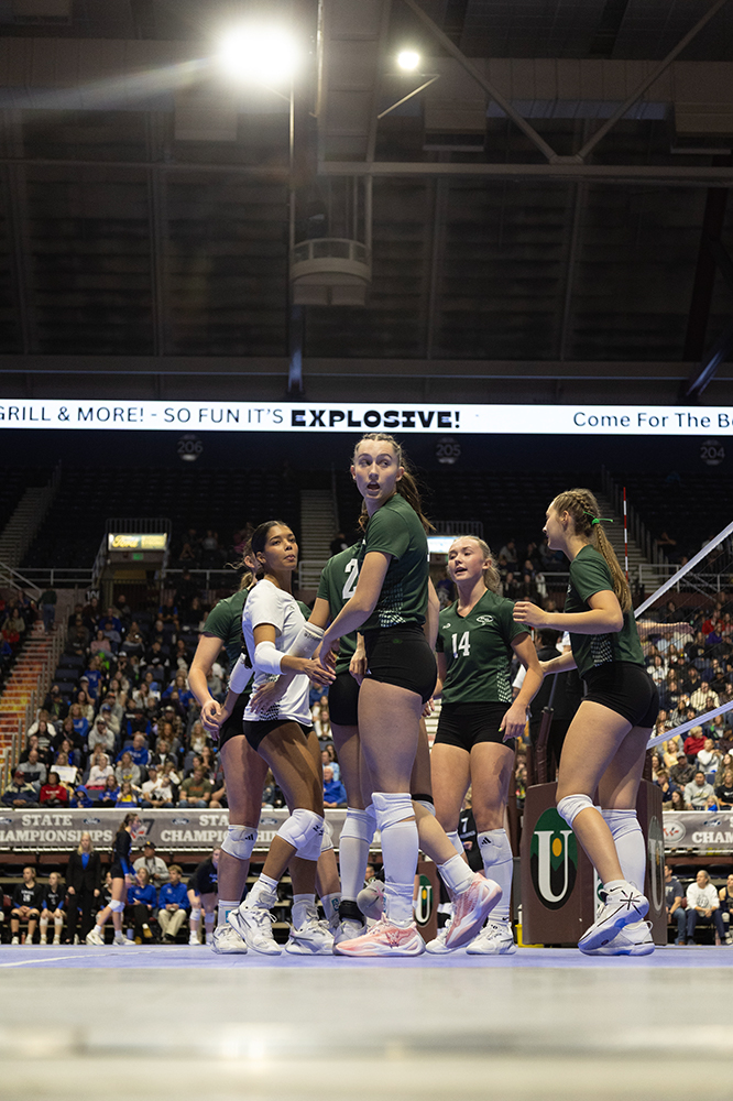 %_tempFileName1M6A3138%