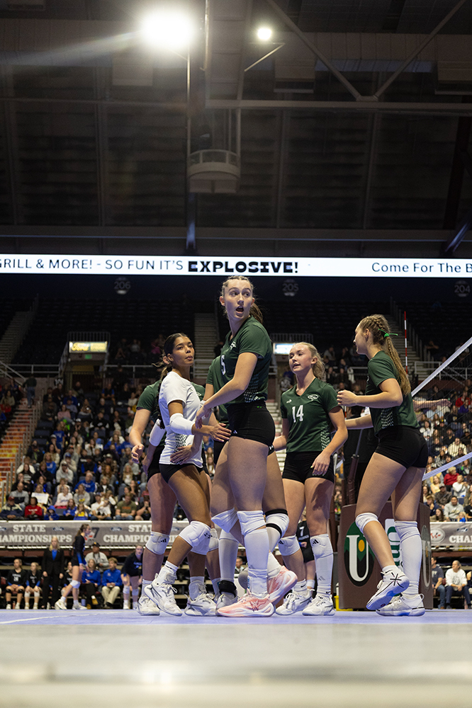 %_tempFileName1M6A3139%