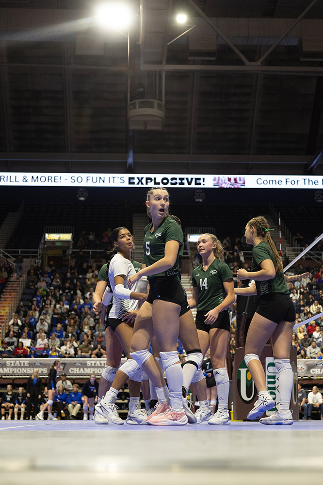 %_tempFileName1M6A3140%