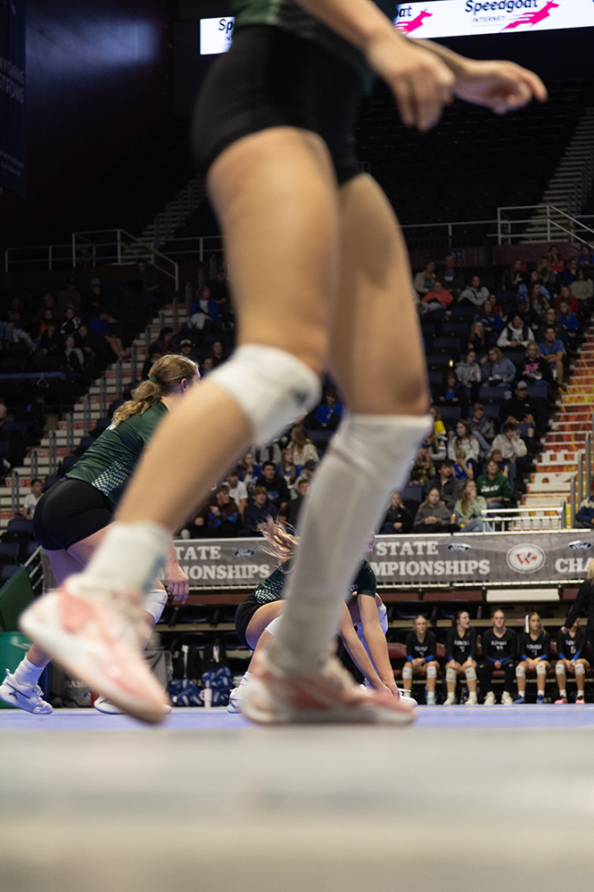 %_tempFileName1M6A3149%