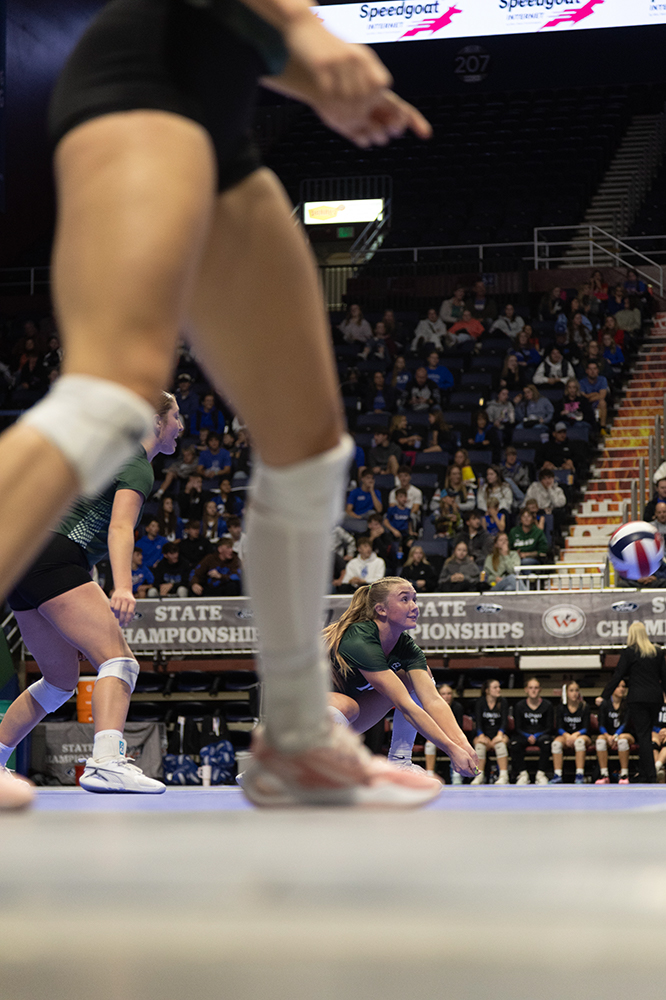 %_tempFileName1M6A3151%