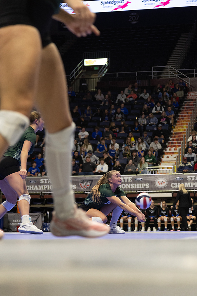 %_tempFileName1M6A3152%