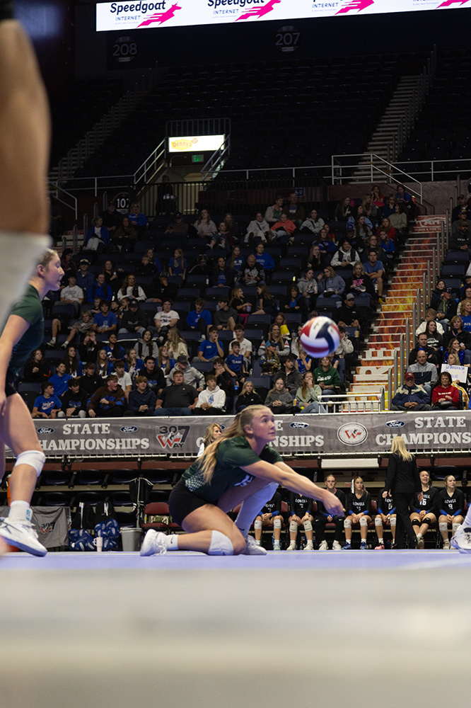 %_tempFileName1M6A3154%